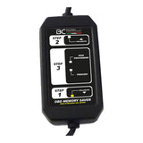 BC OBD Memory Saver - BC Battery Controller