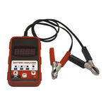 BC Tester BT-01 - BC Battery Controller