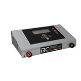 Caricabatteria e Stabilizzatore Professionale con Modalità Showroom 12V 130A - BC X-PRO 130 - BC Battery Controller