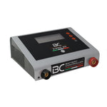 Caricabatteria e Stabilizzatore Professionale con Modalità Showroom 12V 60A - BC X-PRO 60 - BC Battery Controller